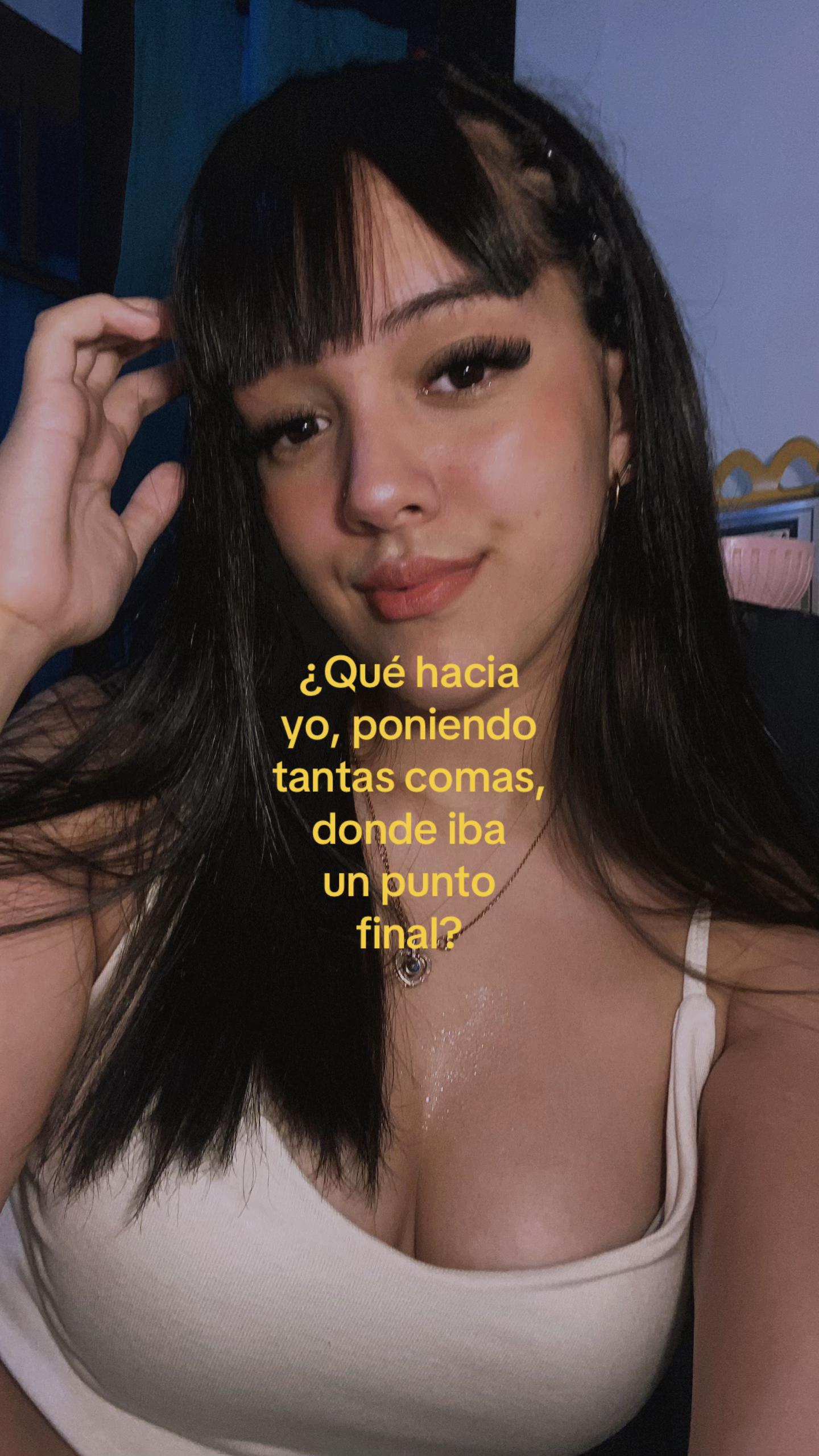@لودميلا