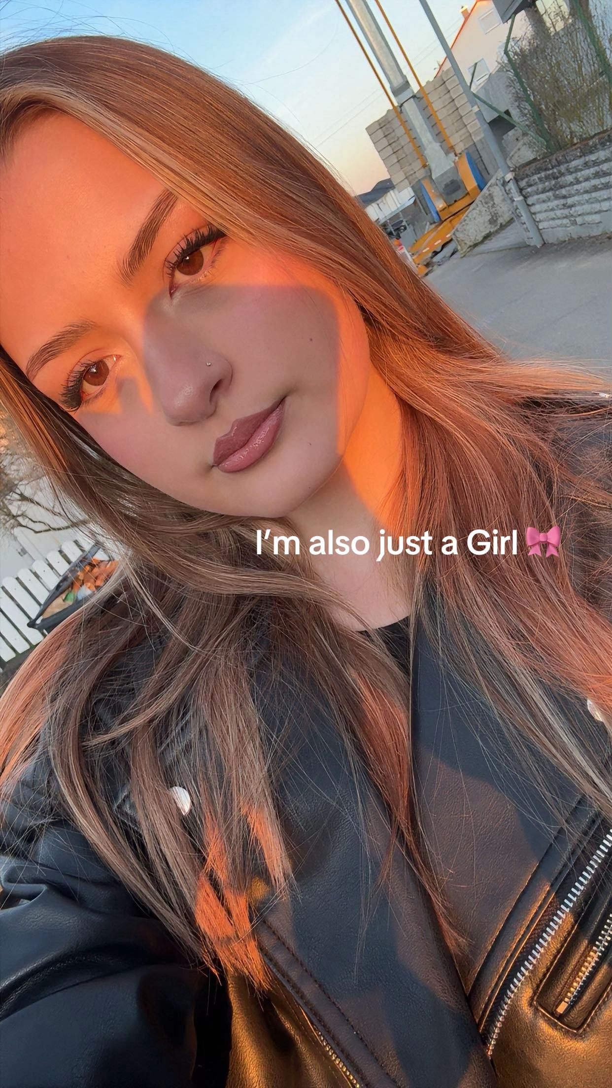@𝑔𝒶𝒷𝒾