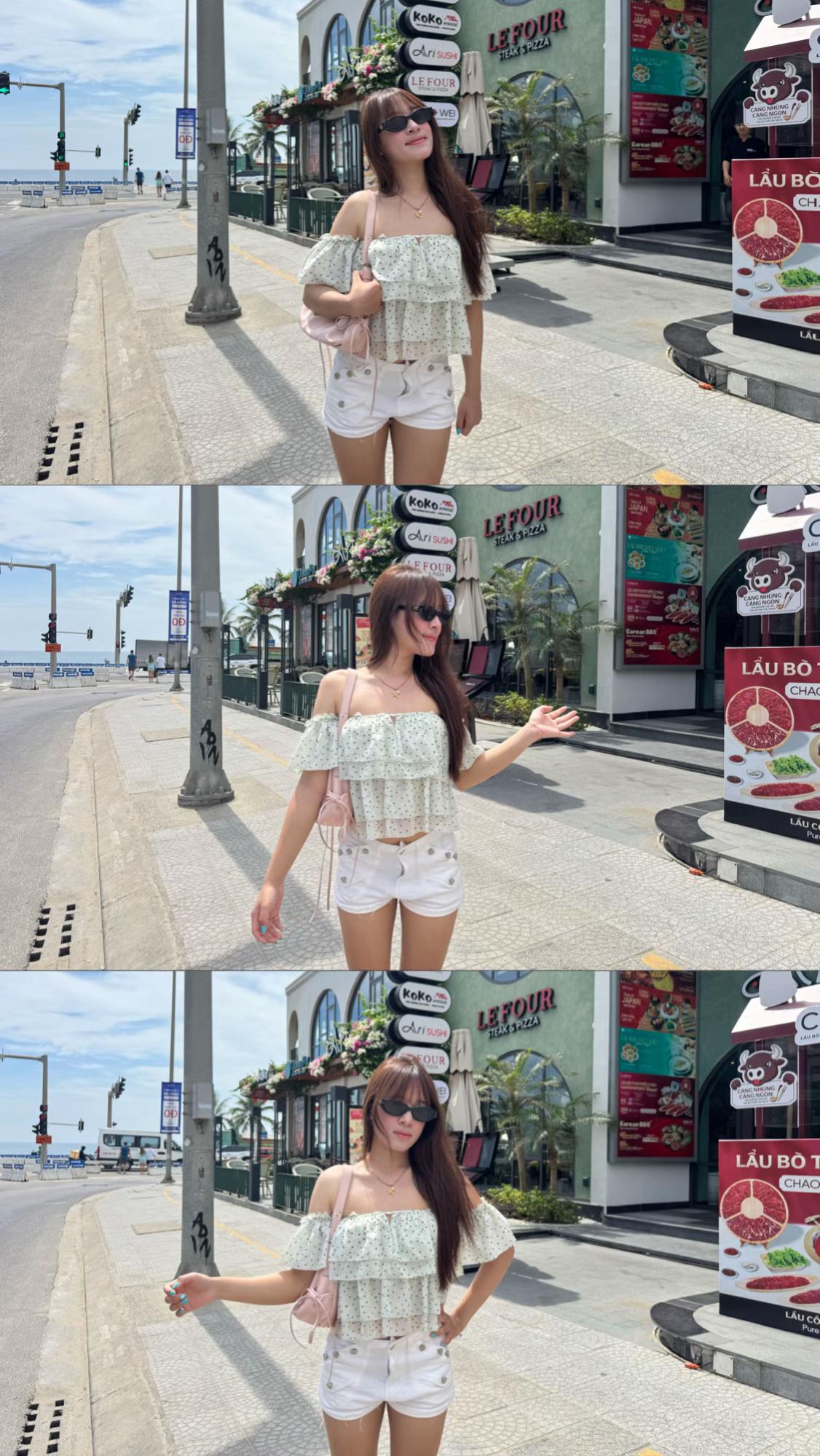 @Lọ lem ✨