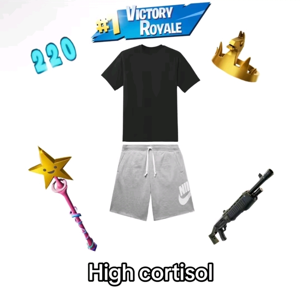 @ŚĻÀŸ3Ŕ_FŔ.