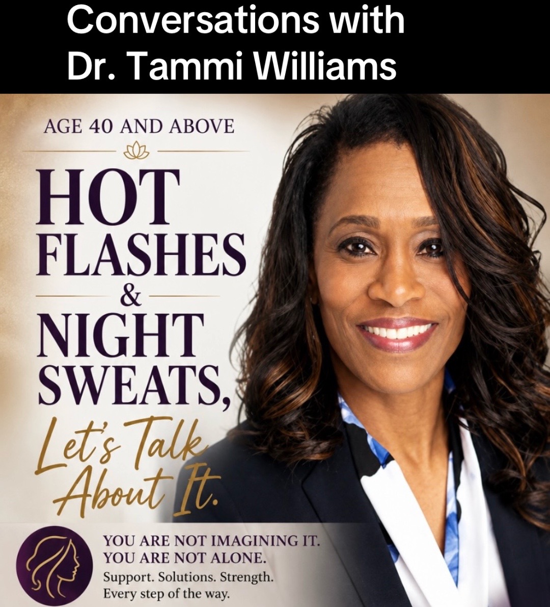 @drtammi