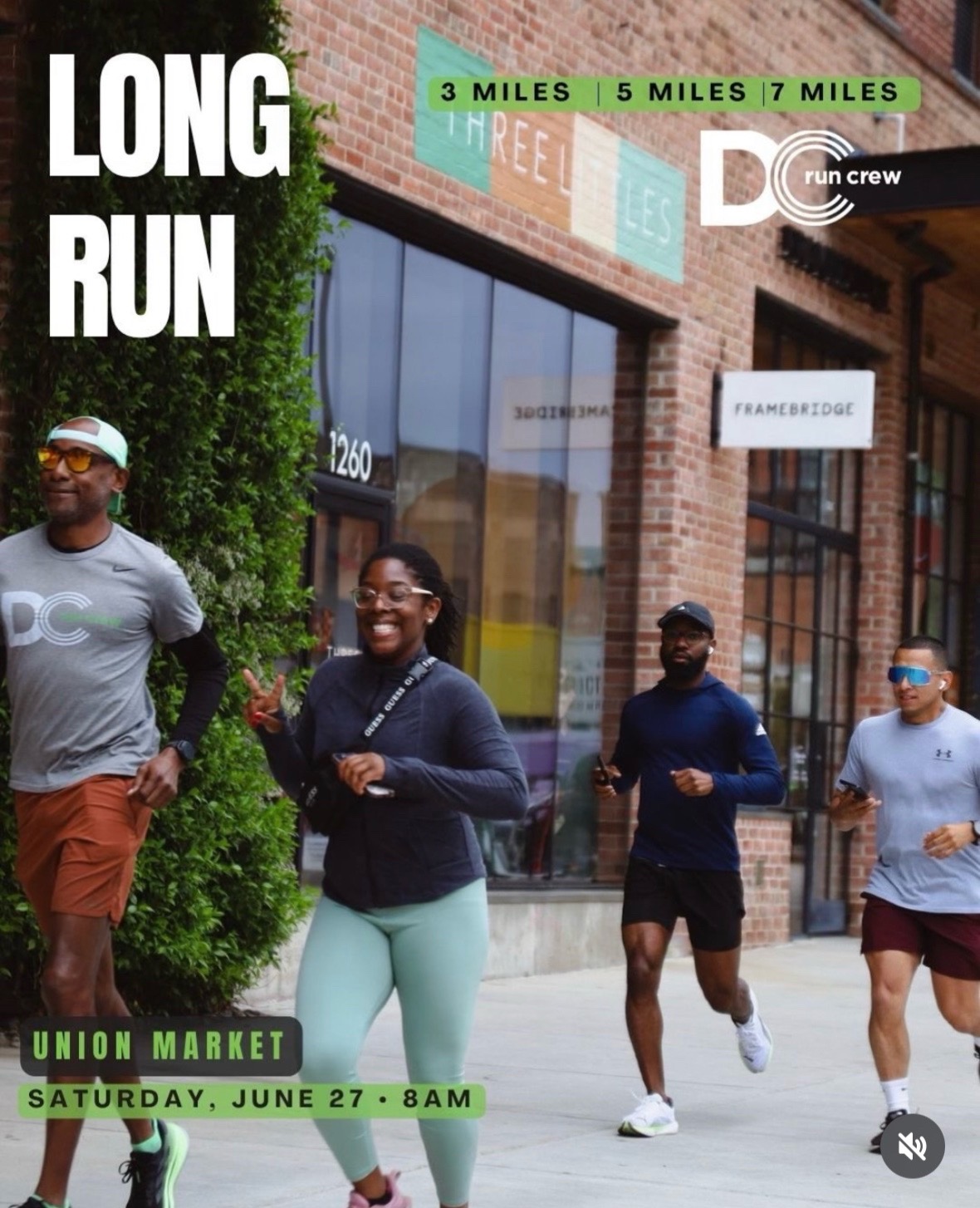 @DCRunCrew