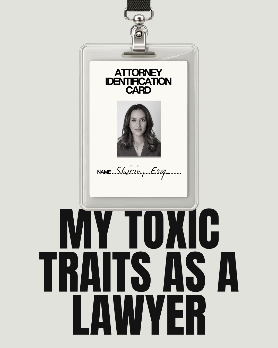 @shirinismylawyer