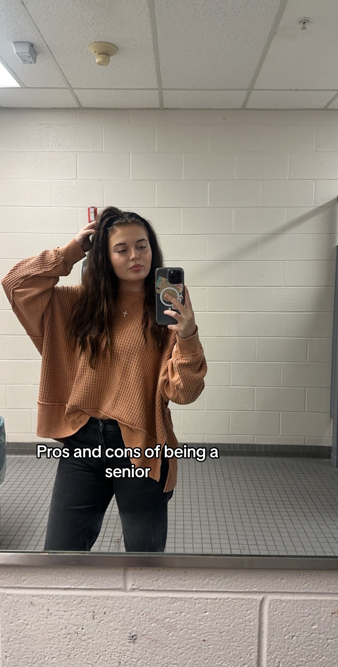 @haley