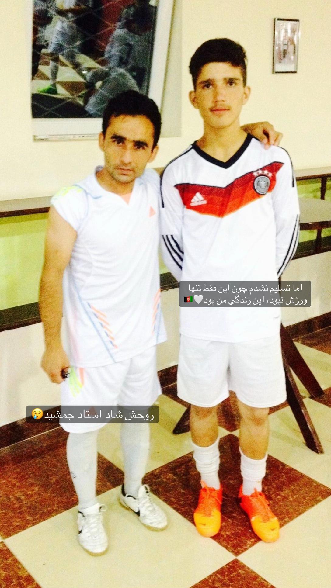 @Farzadmahmoodi_70