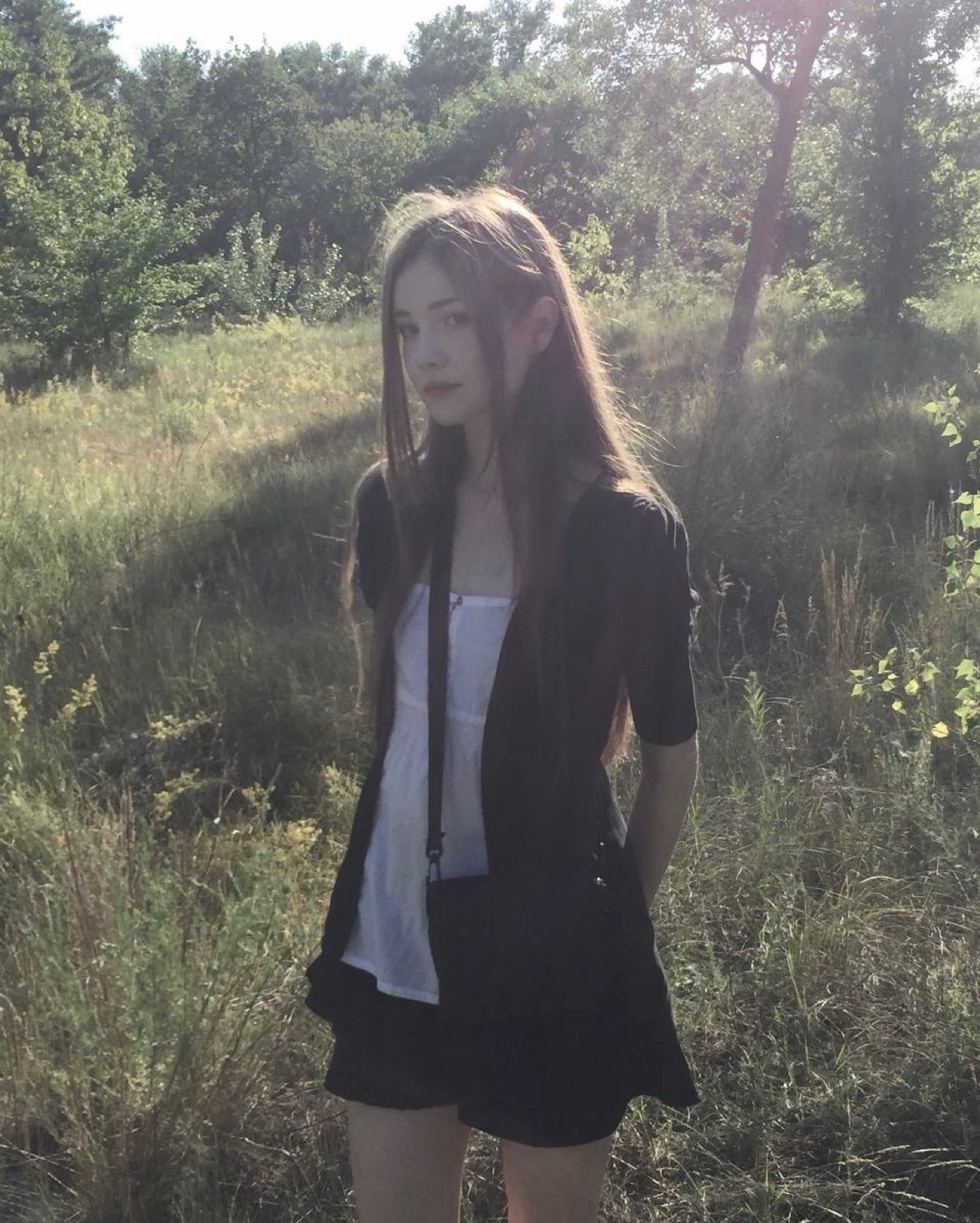 @HowToDisappearCompletely