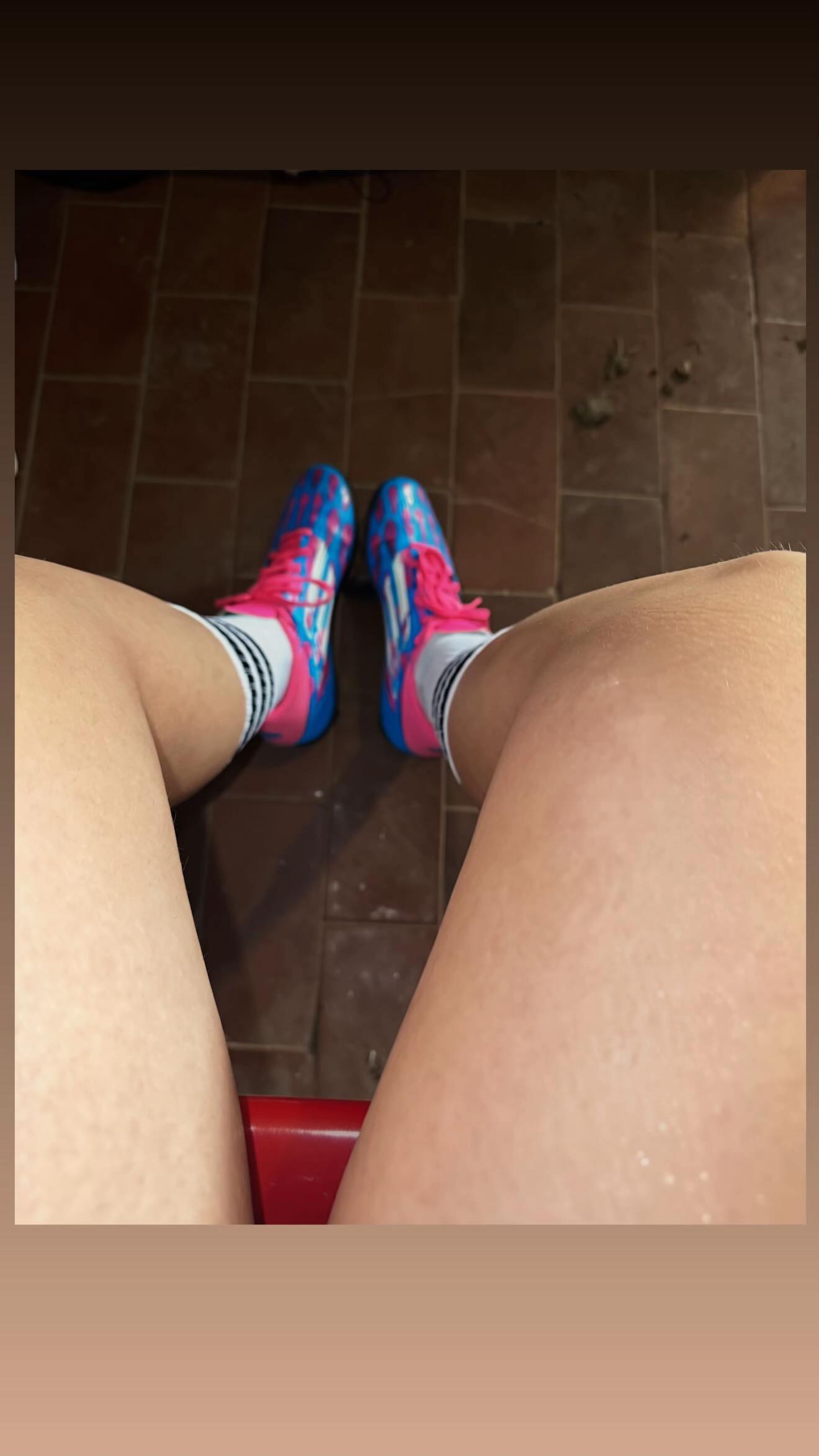 @mileticvalentina99