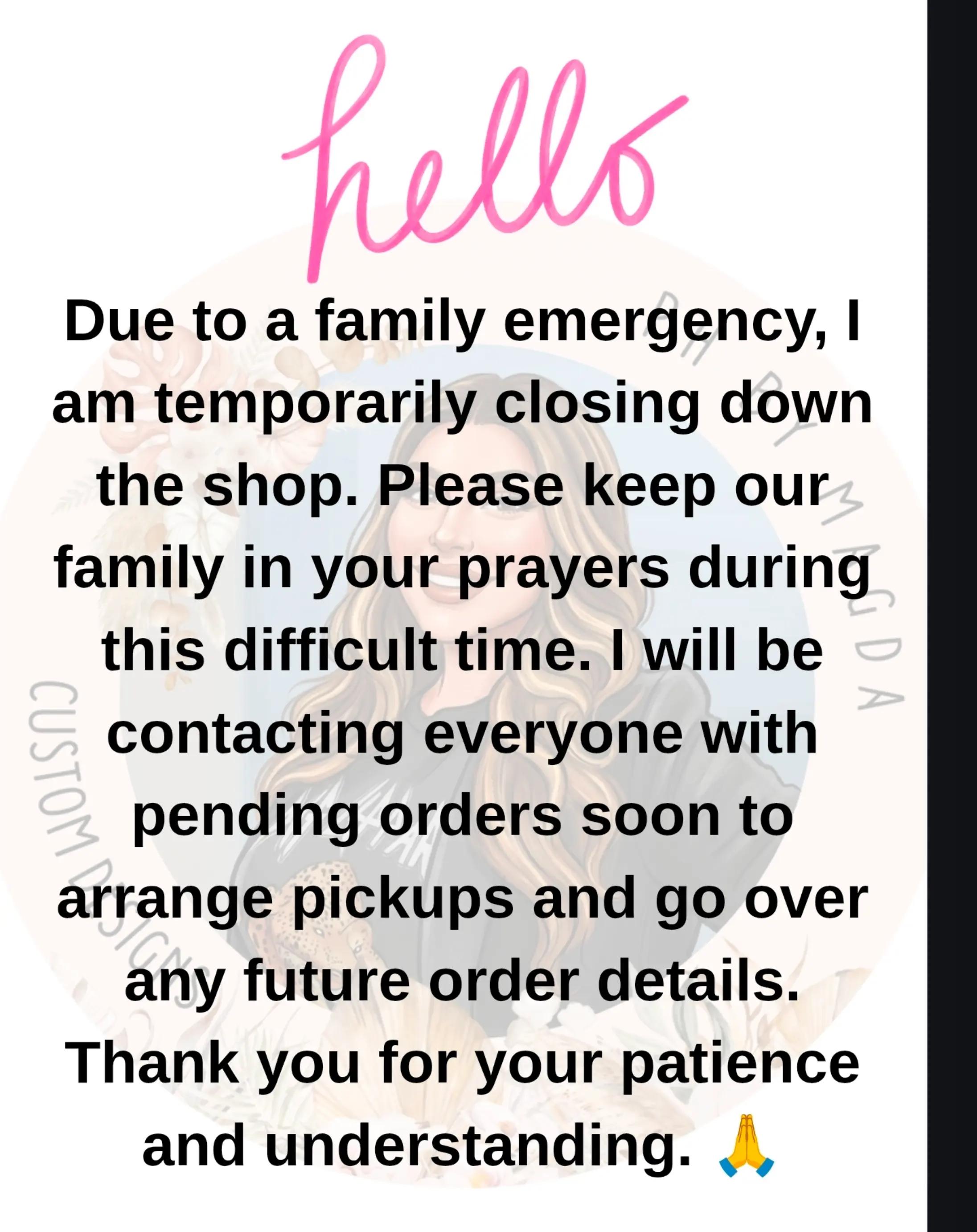@PH Designs🎀