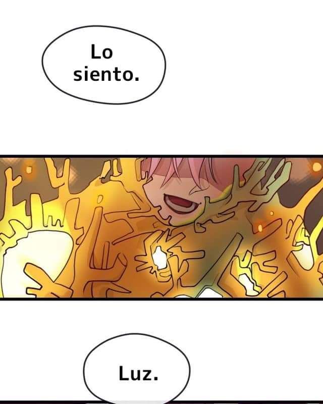 @bonet_uwu0