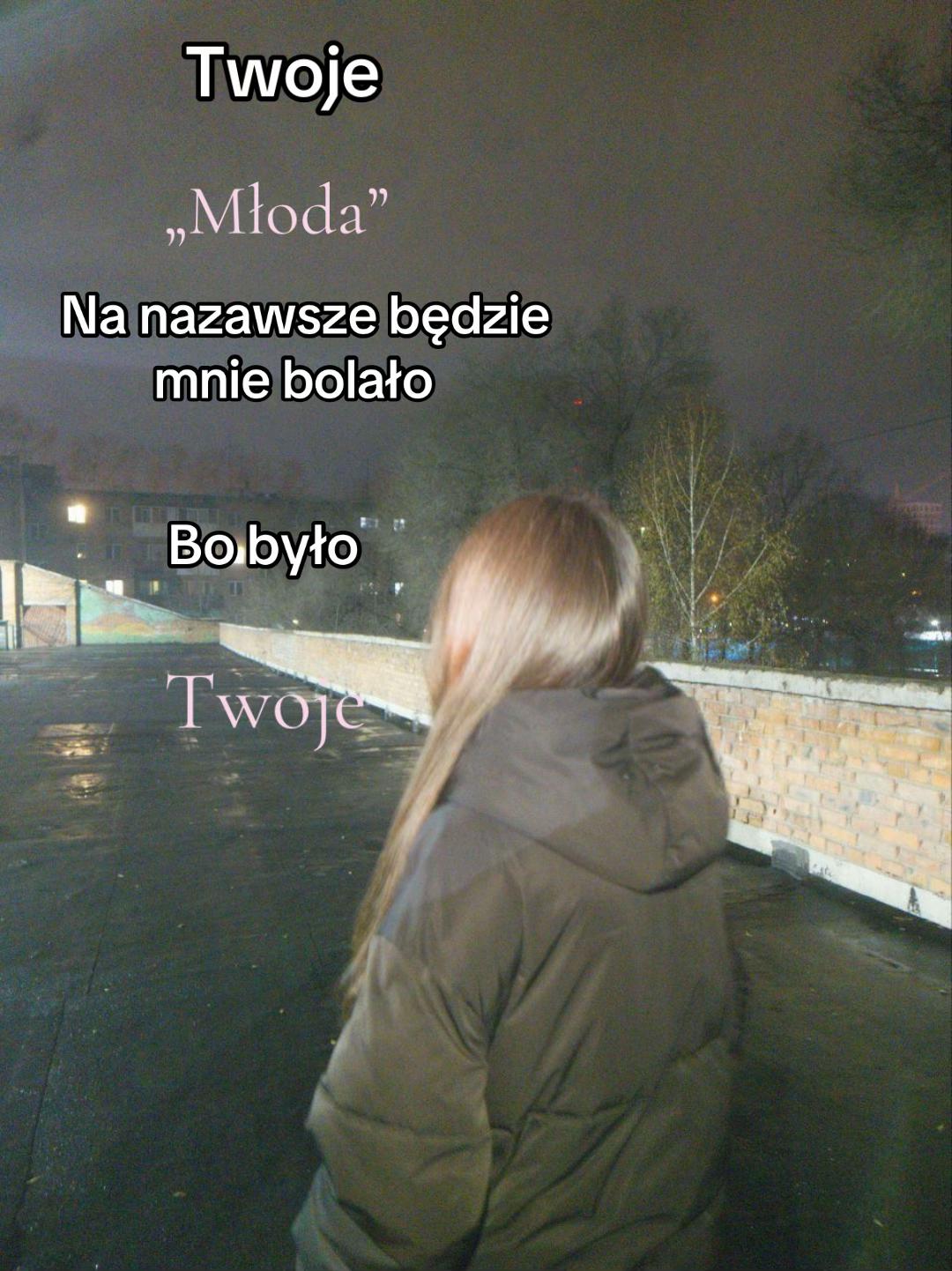 @~J~