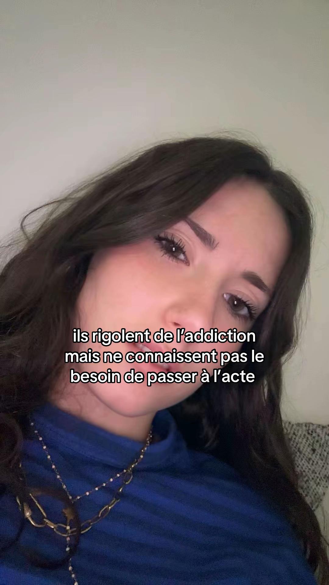@nouche_prv