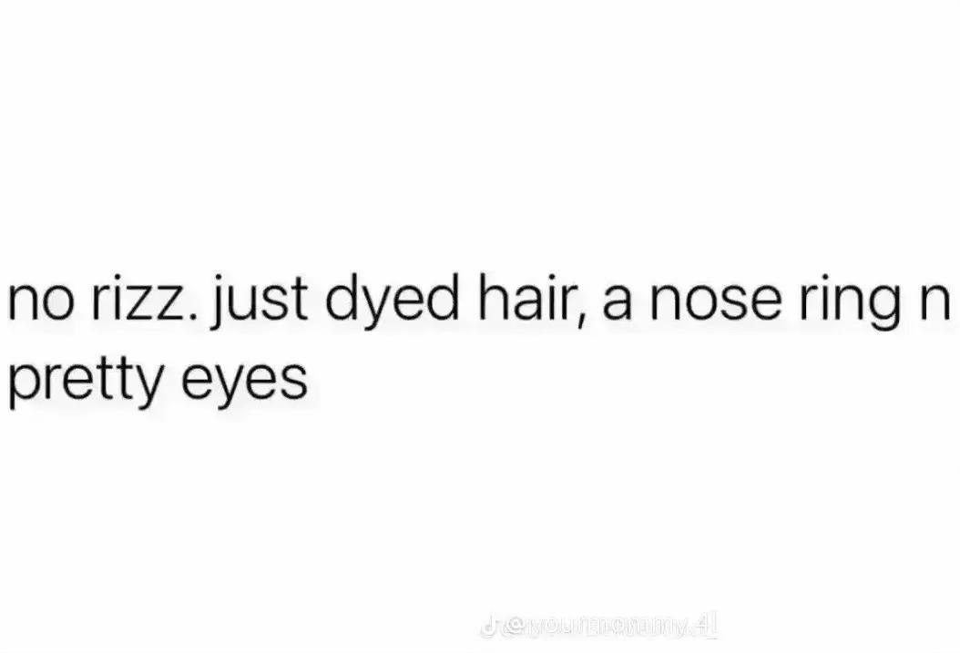 @kalei