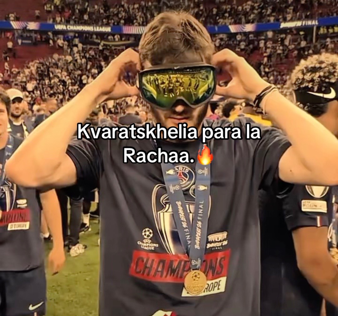 @Emil frases 🌠