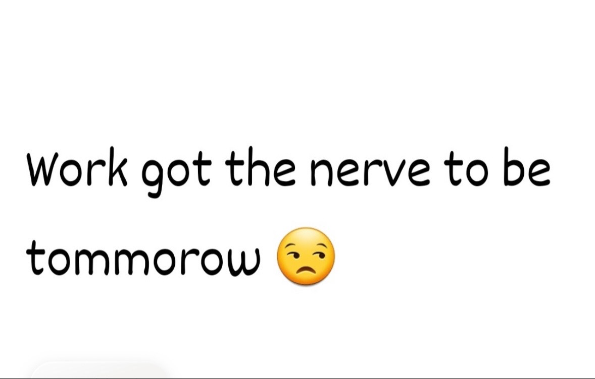 @Lee
