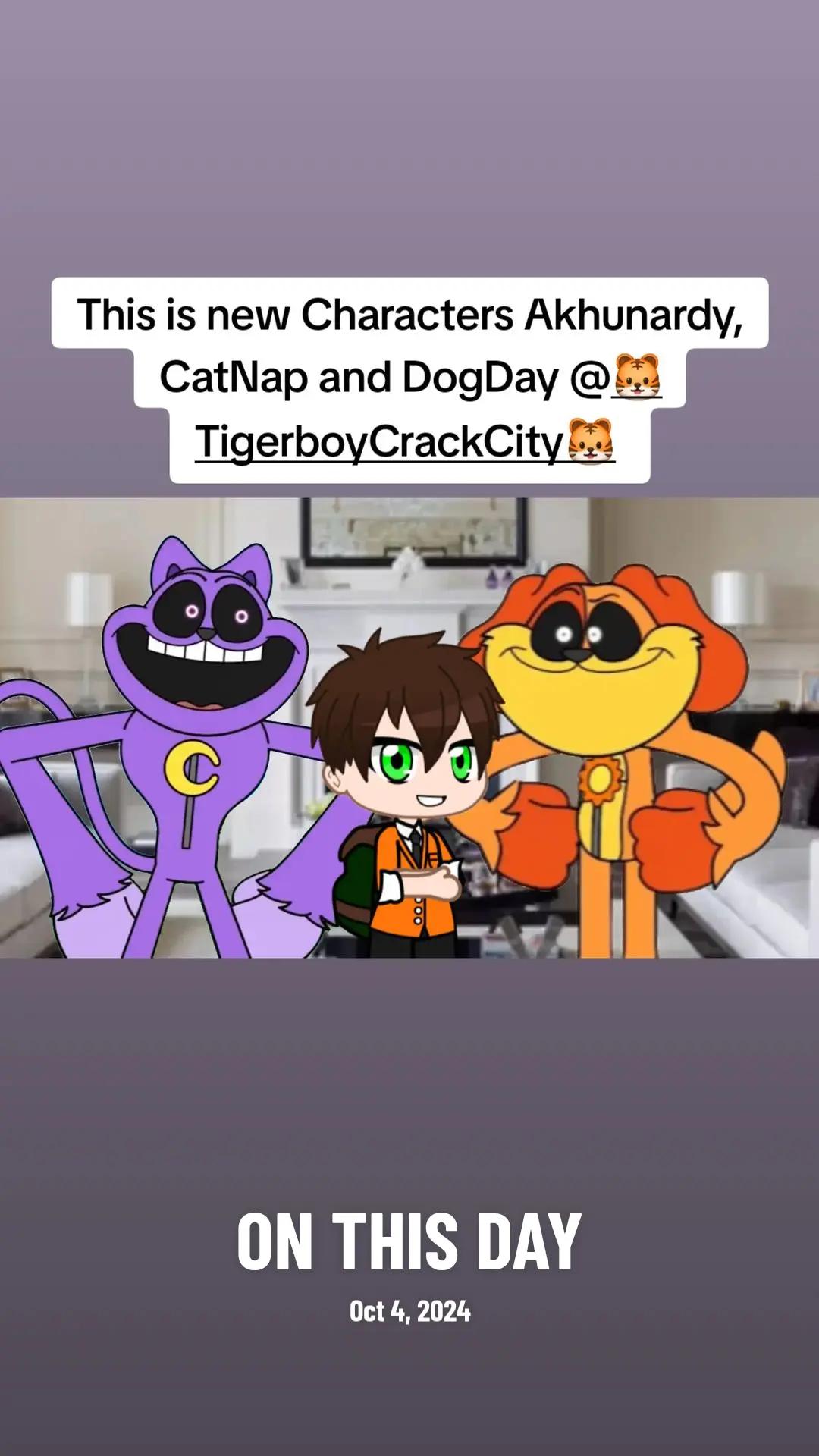@🩵📱Banaiadrienn3🤎🇹🇯