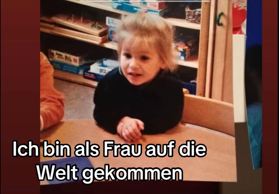 @devilgingin