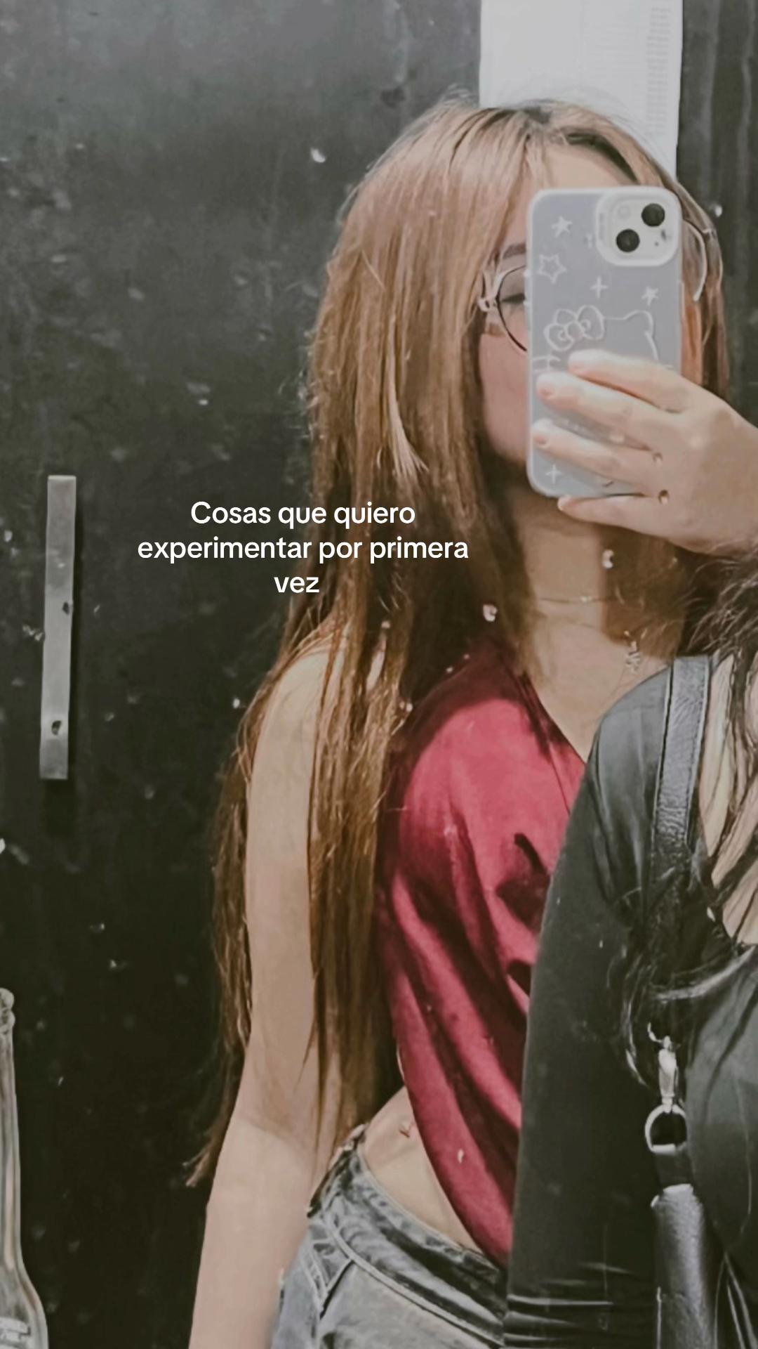 @Nessa