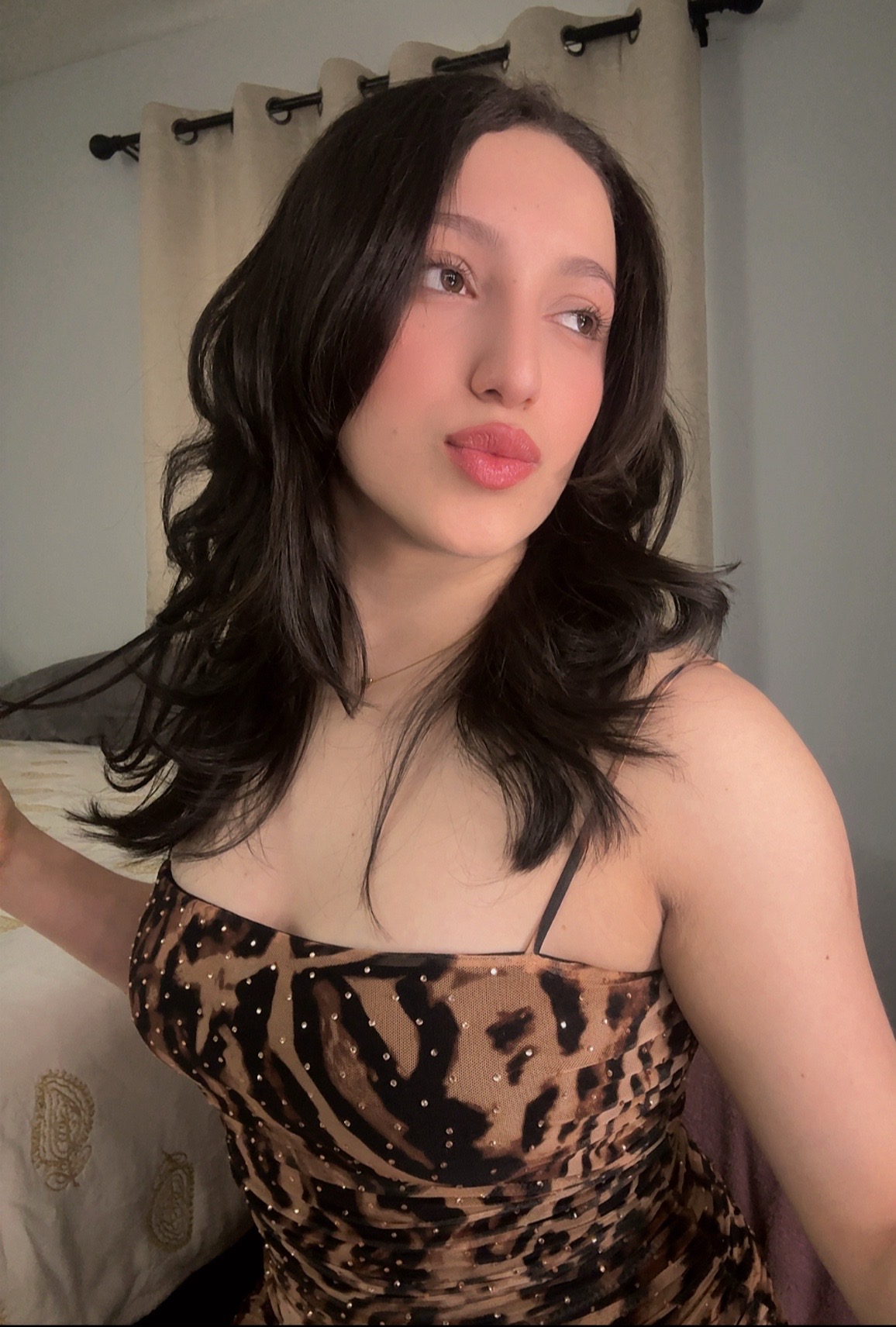 @chelly.154