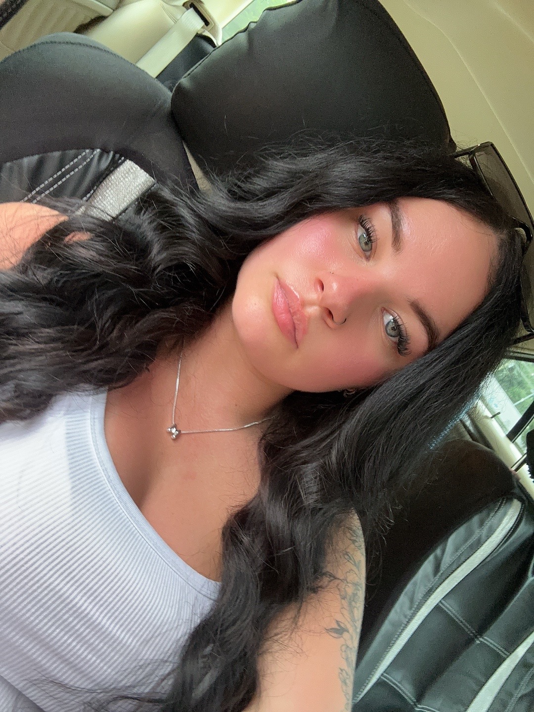 @𝓂𝒶𝒹𝒾 🐆🎱