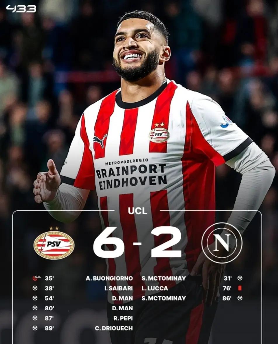 @PSV.BRABANT