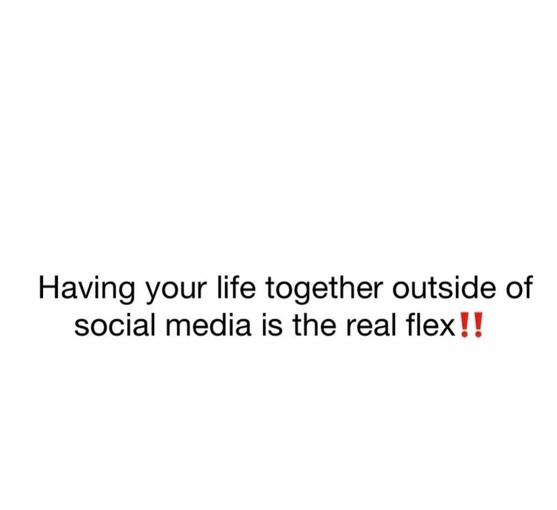 @MrsBloodmoney📱📊💰🔐