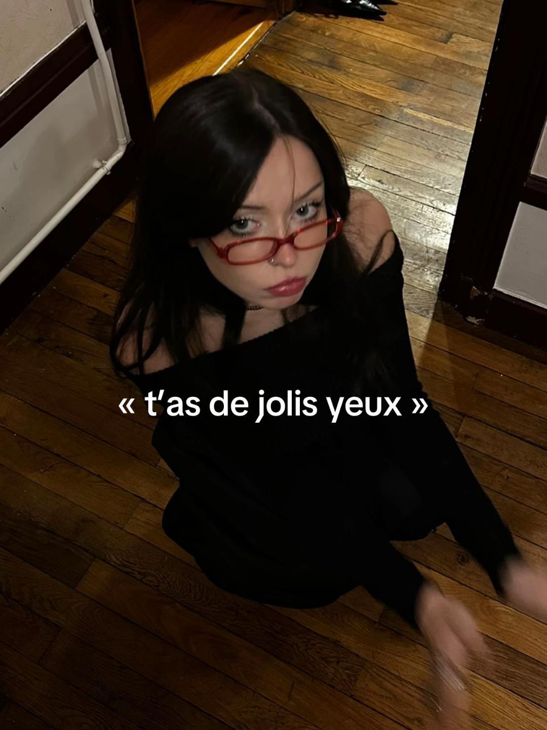 @louiSe