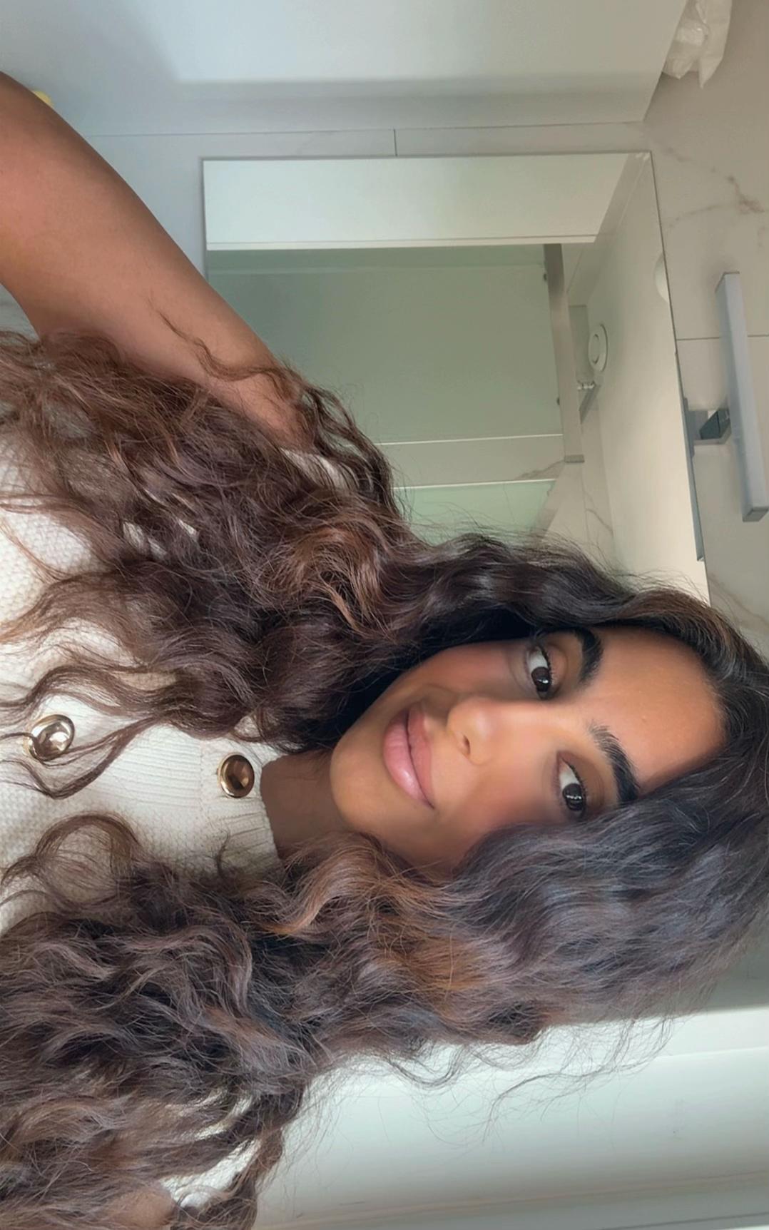@A.ztrk04