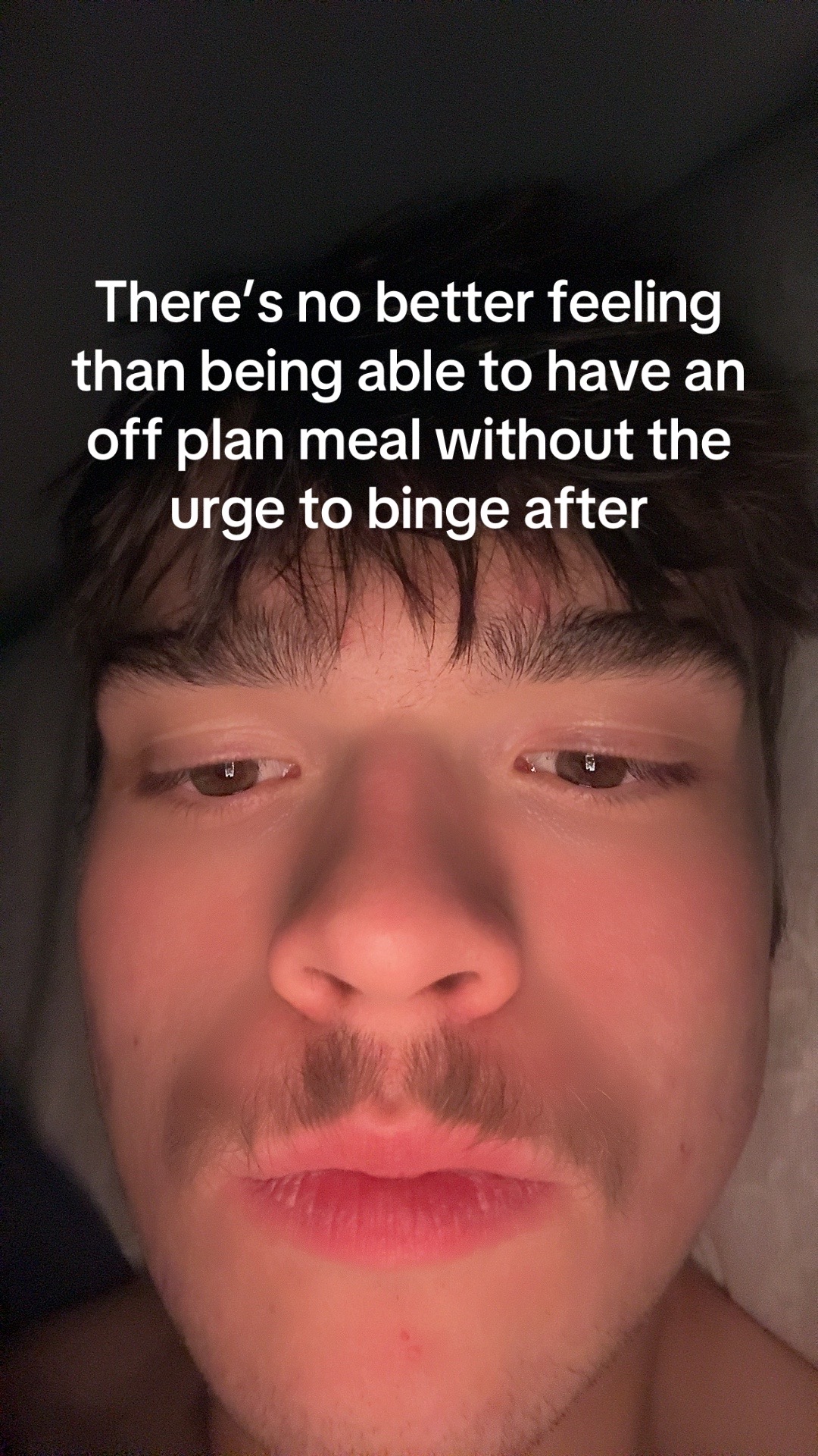 @Turnerbuildshisbody