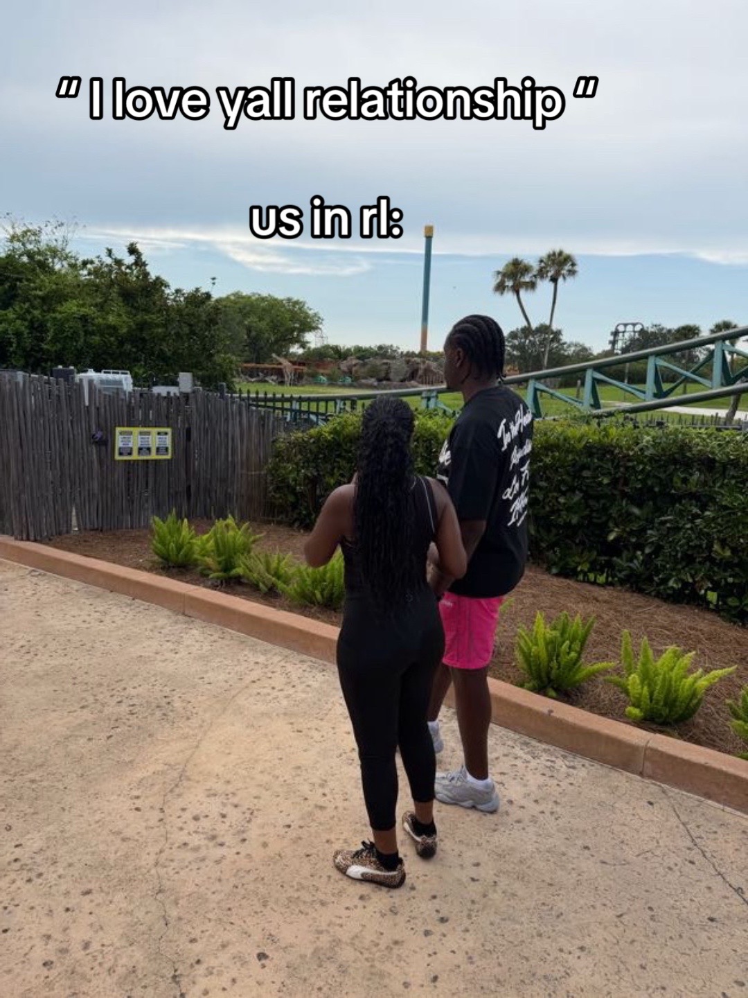 @danielle