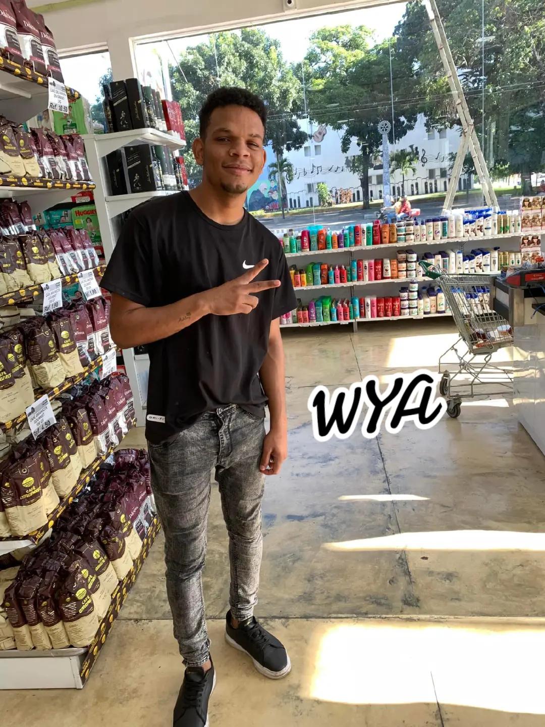 @Zule⚡