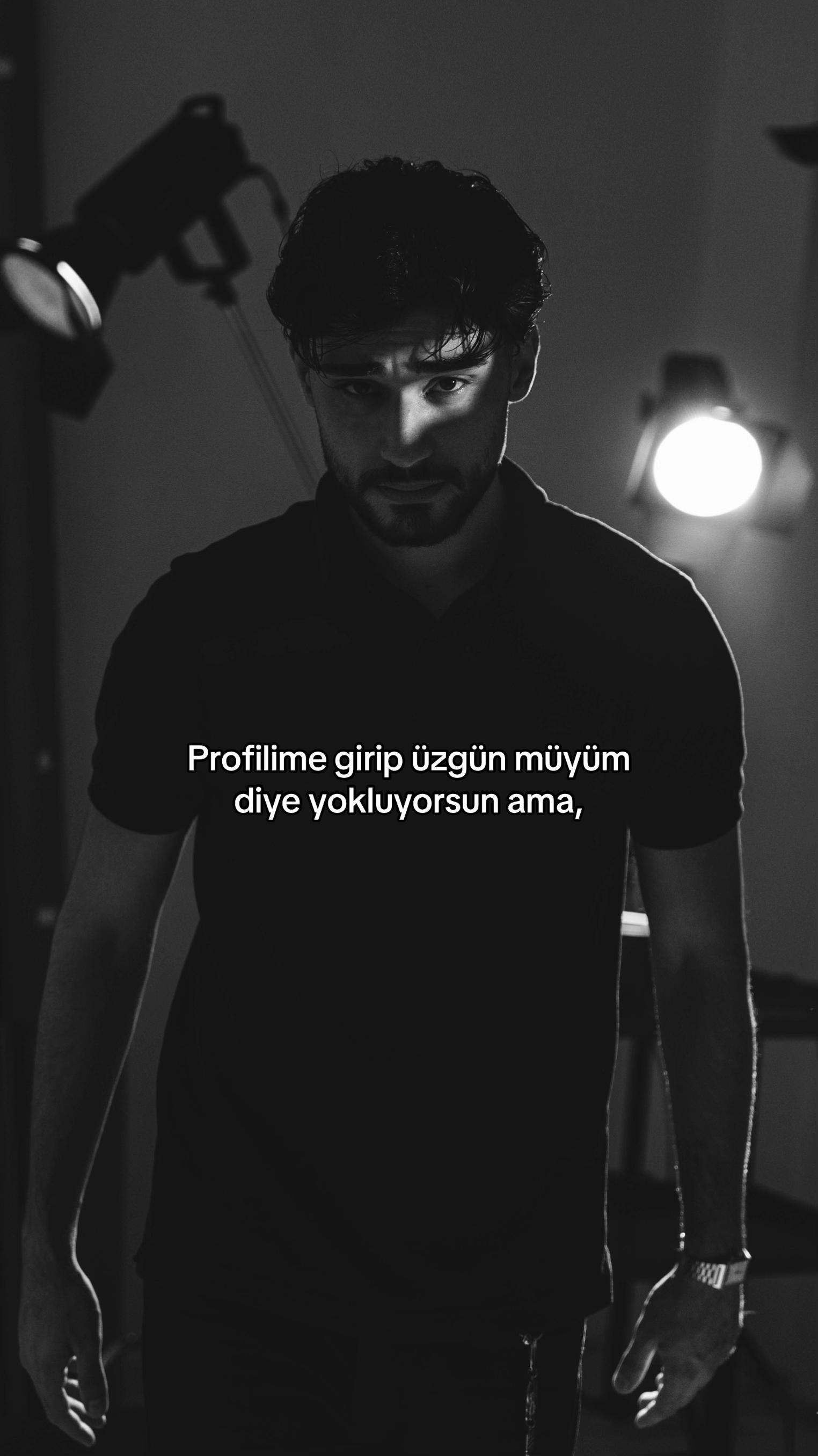 @borakystt