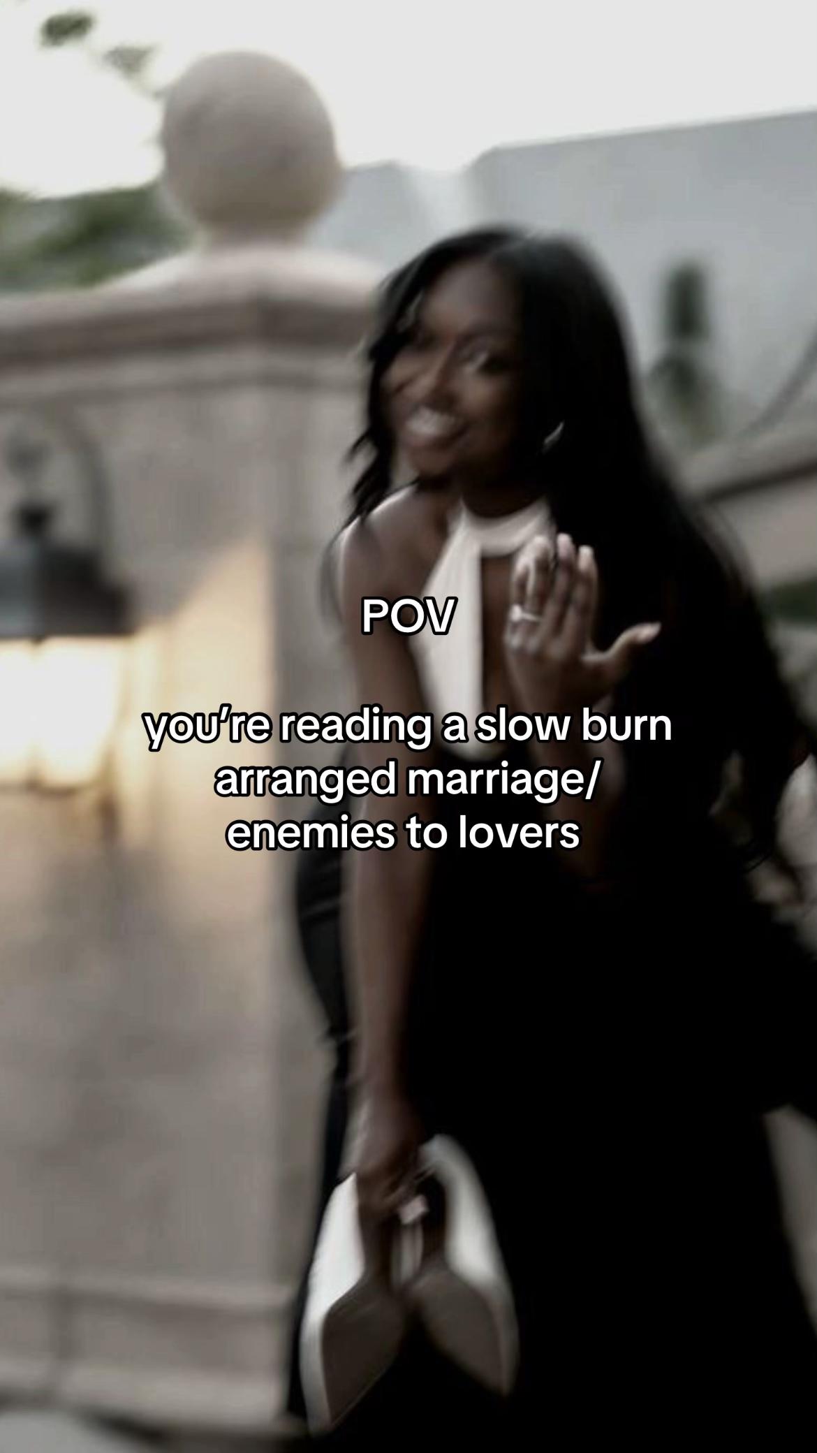 @authorhazelblackwood
