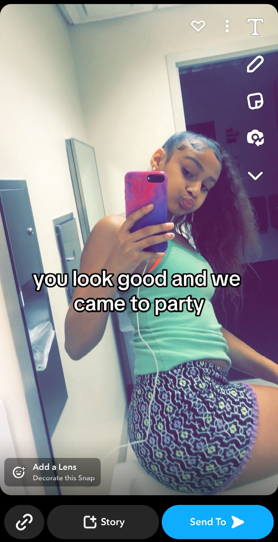 @iimlasha