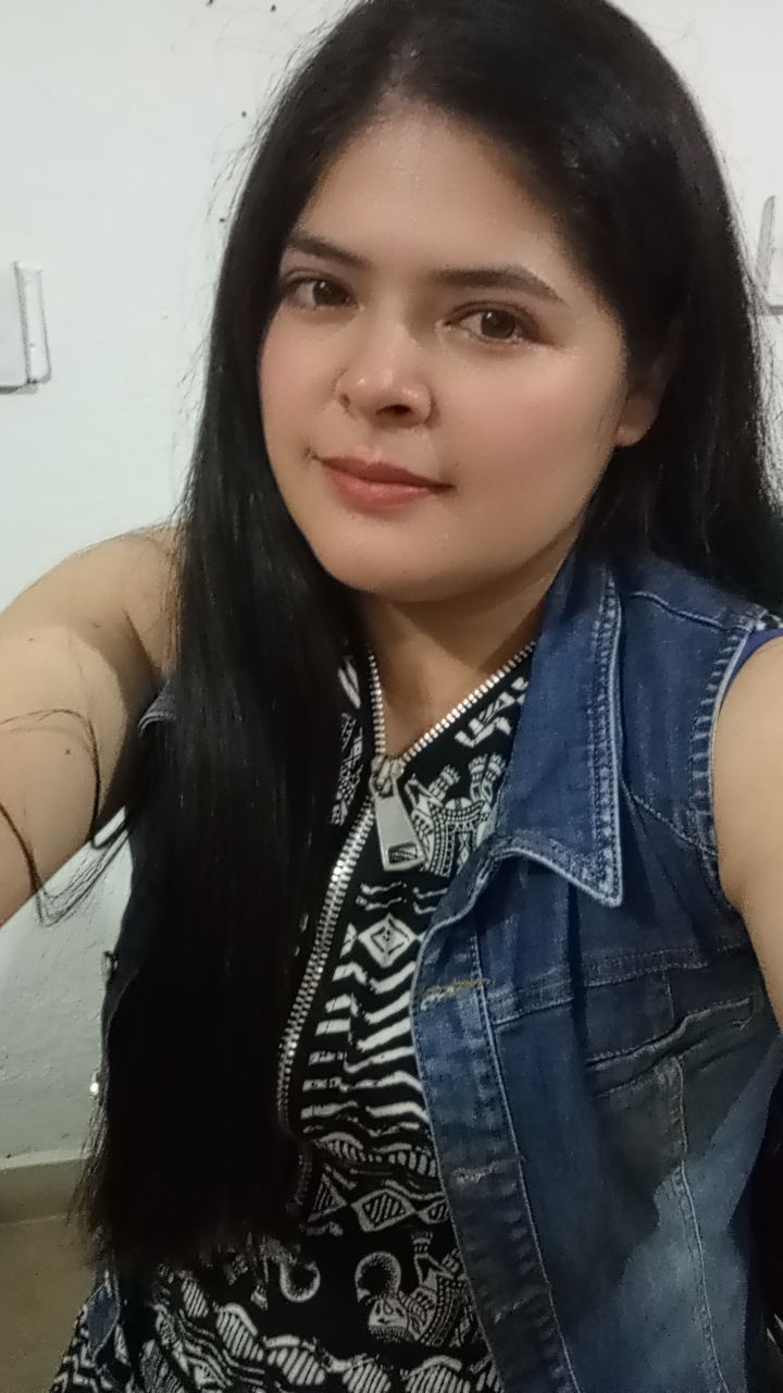 @Sarita Ptj