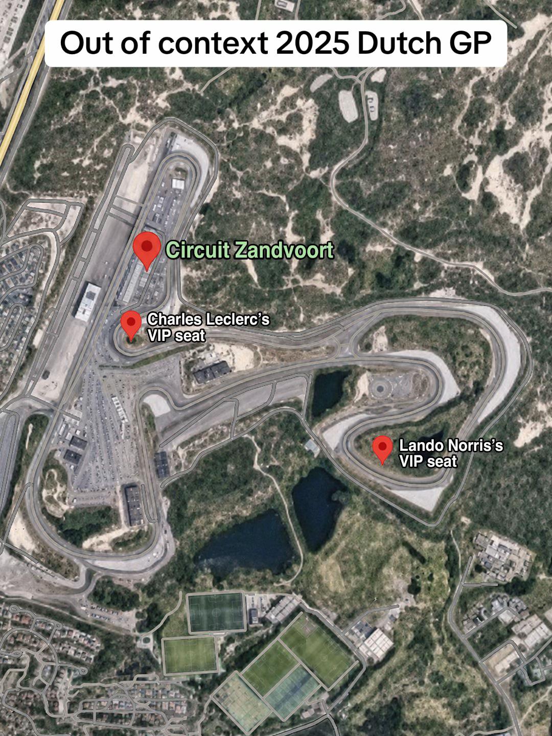 @F1 Banter ๐