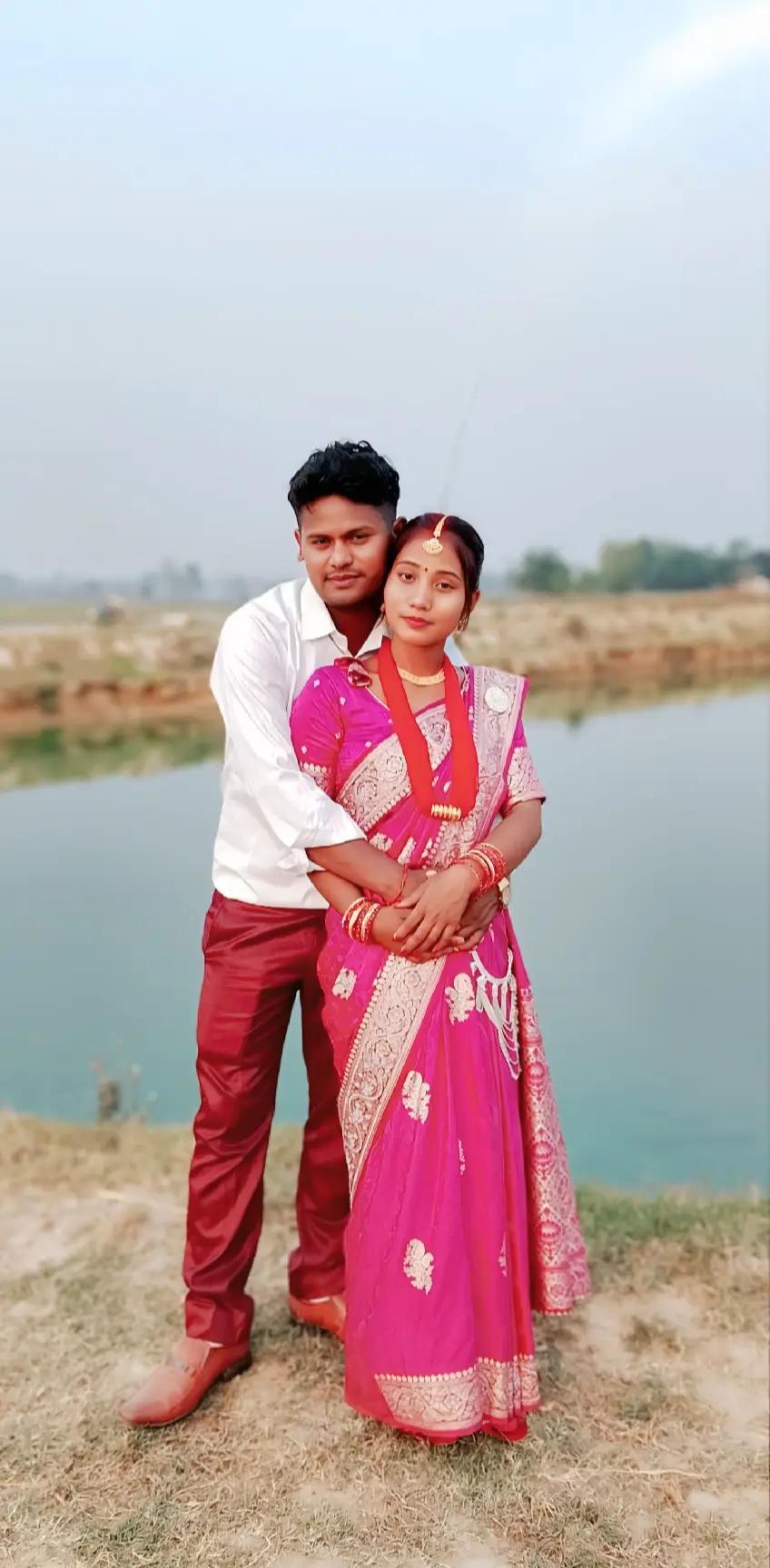 @Rani Chaudhary