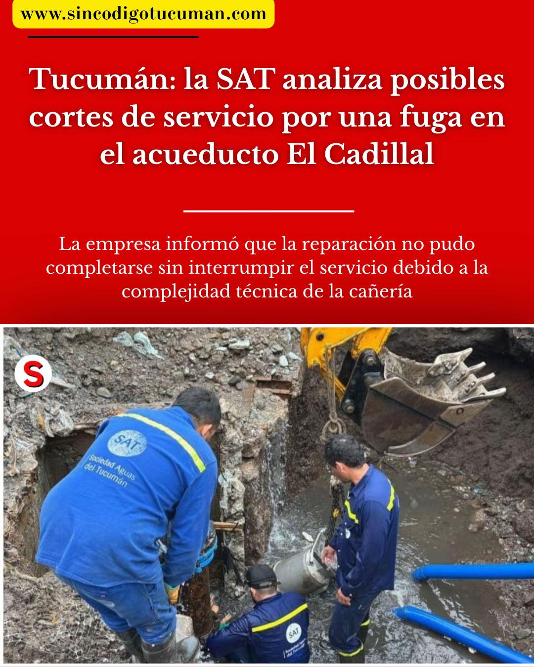 @SIN_CODIGO_TUCUMAN