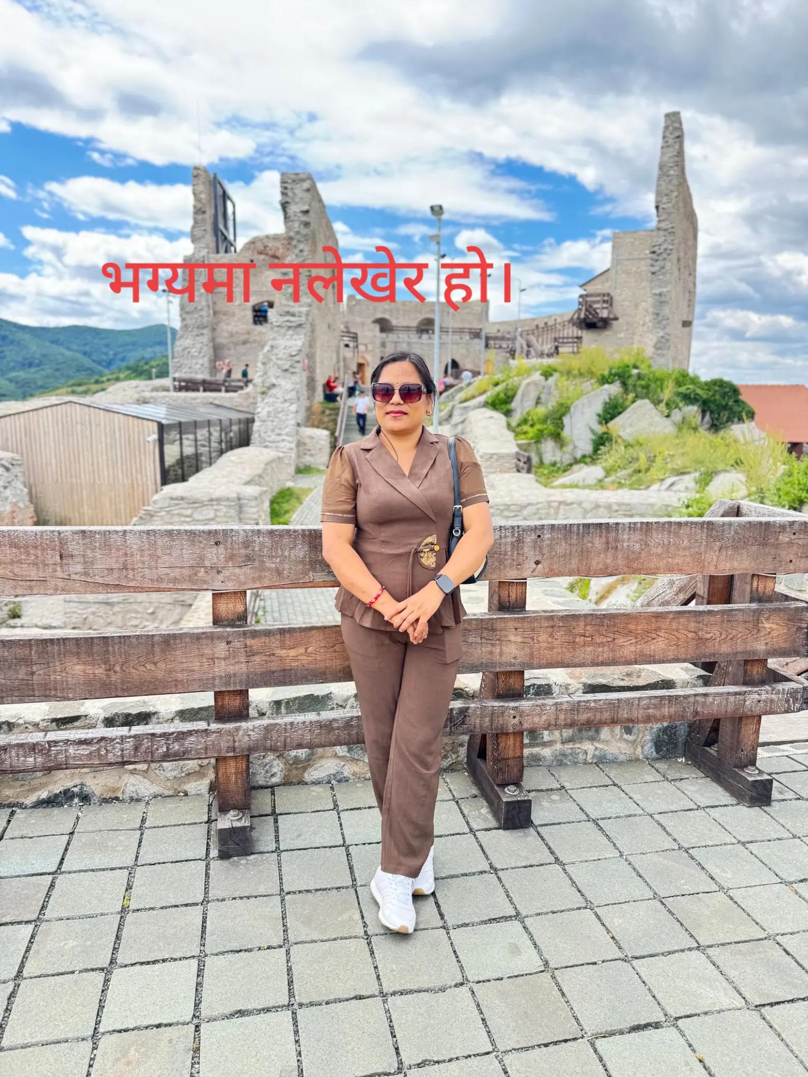 @Sanita Lama