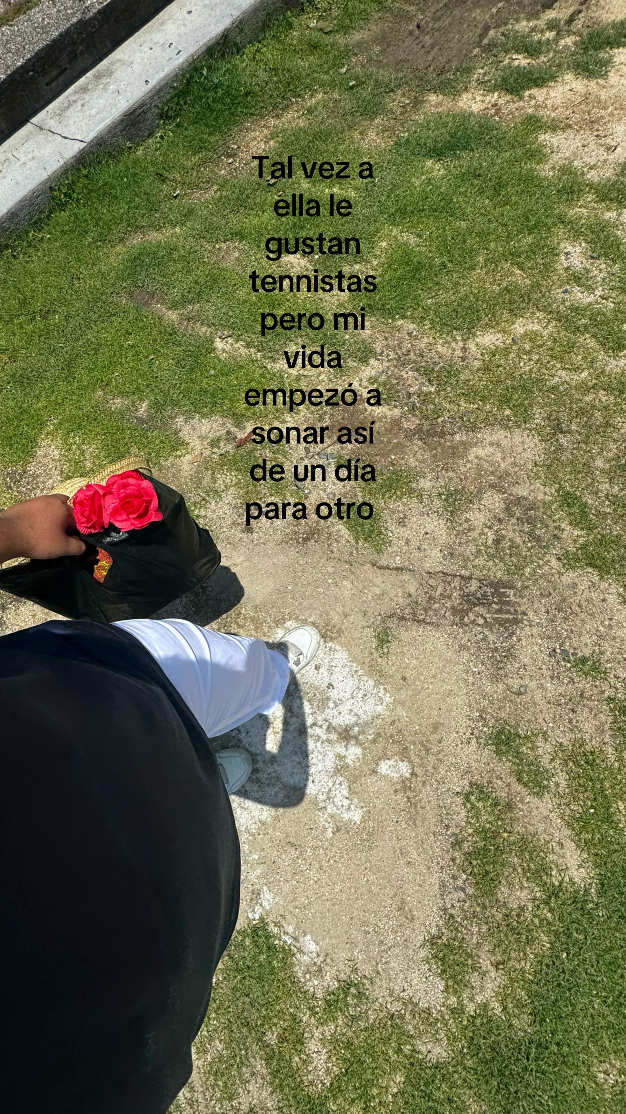 @Manu
