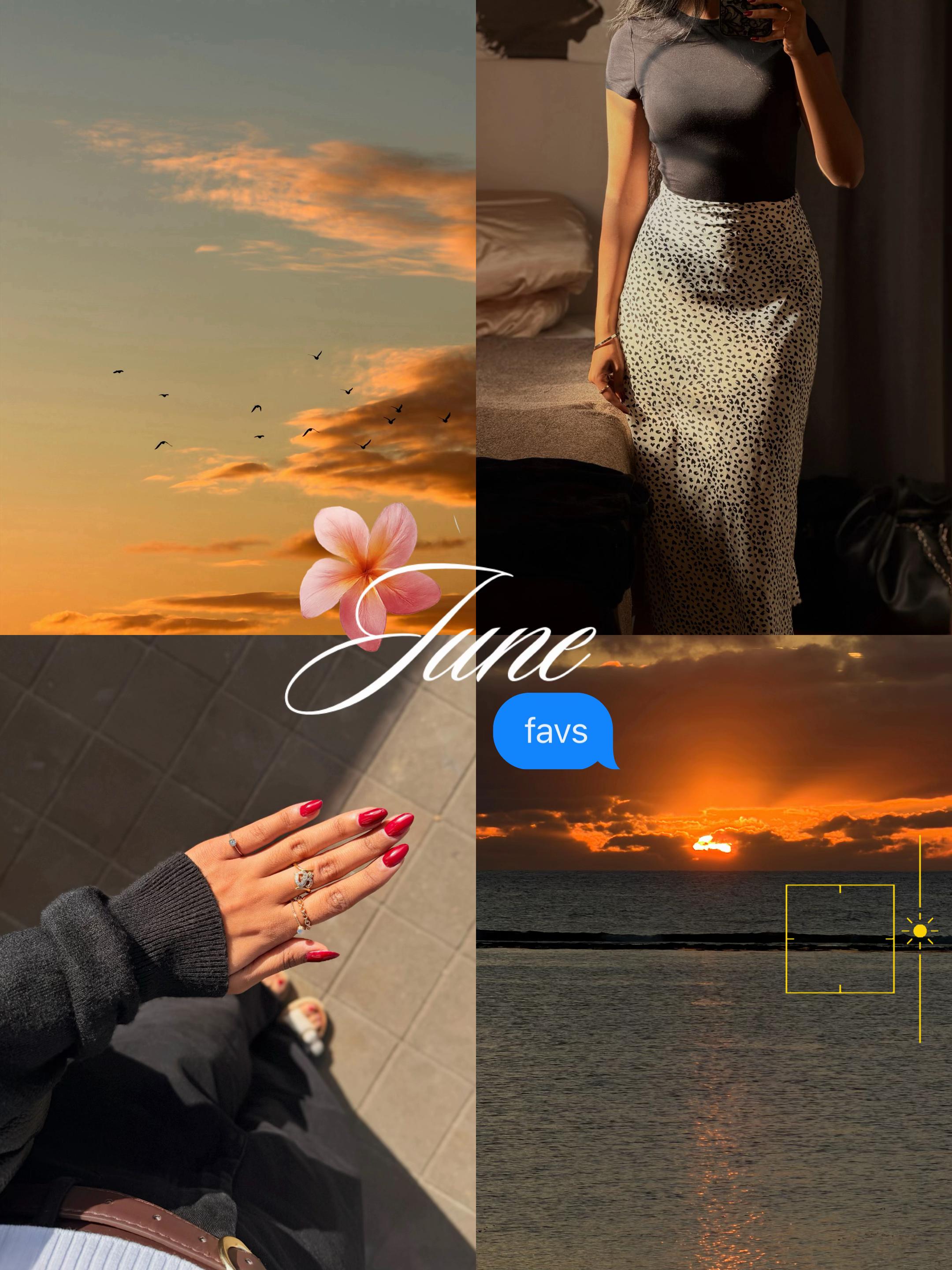 @Vee ✮ ౨ৎ⋆˚