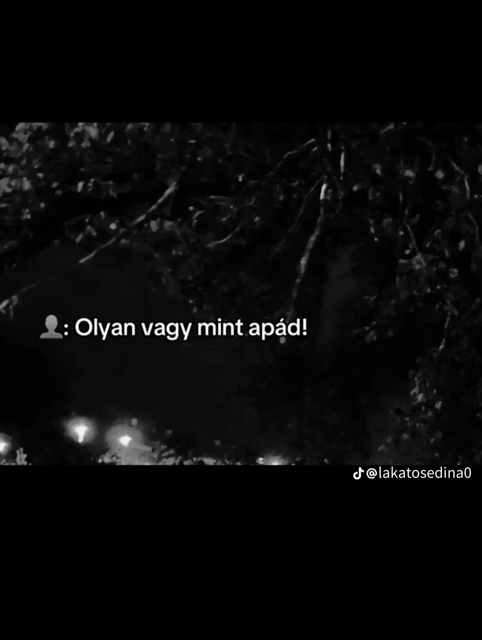 @Nehir Şaroğlu 🇹🇷❤️