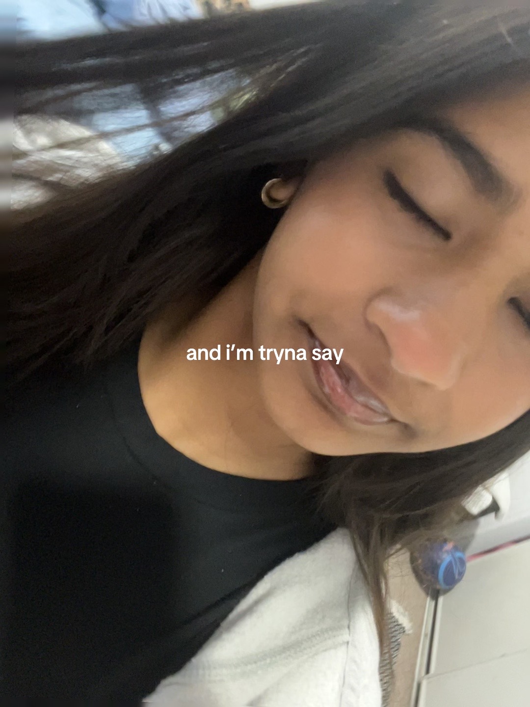 @ᥫ᭡𝓶𝓲𝓵𝓵𝓼ﾒ𝟶