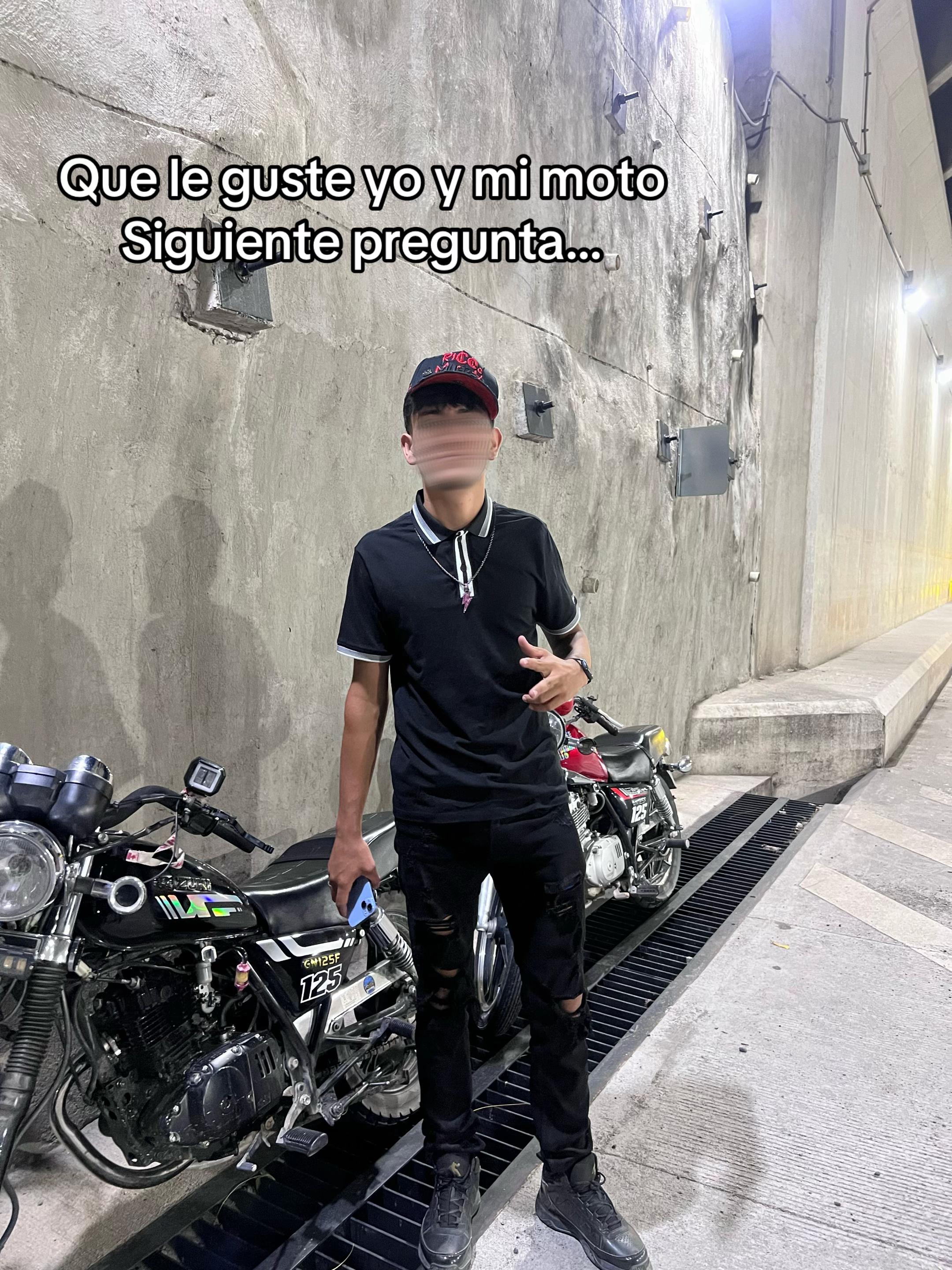 @๐ฏ๐๐๐๏ฃฟ๐ง๐ผโ๏ธ๐ฅ๐