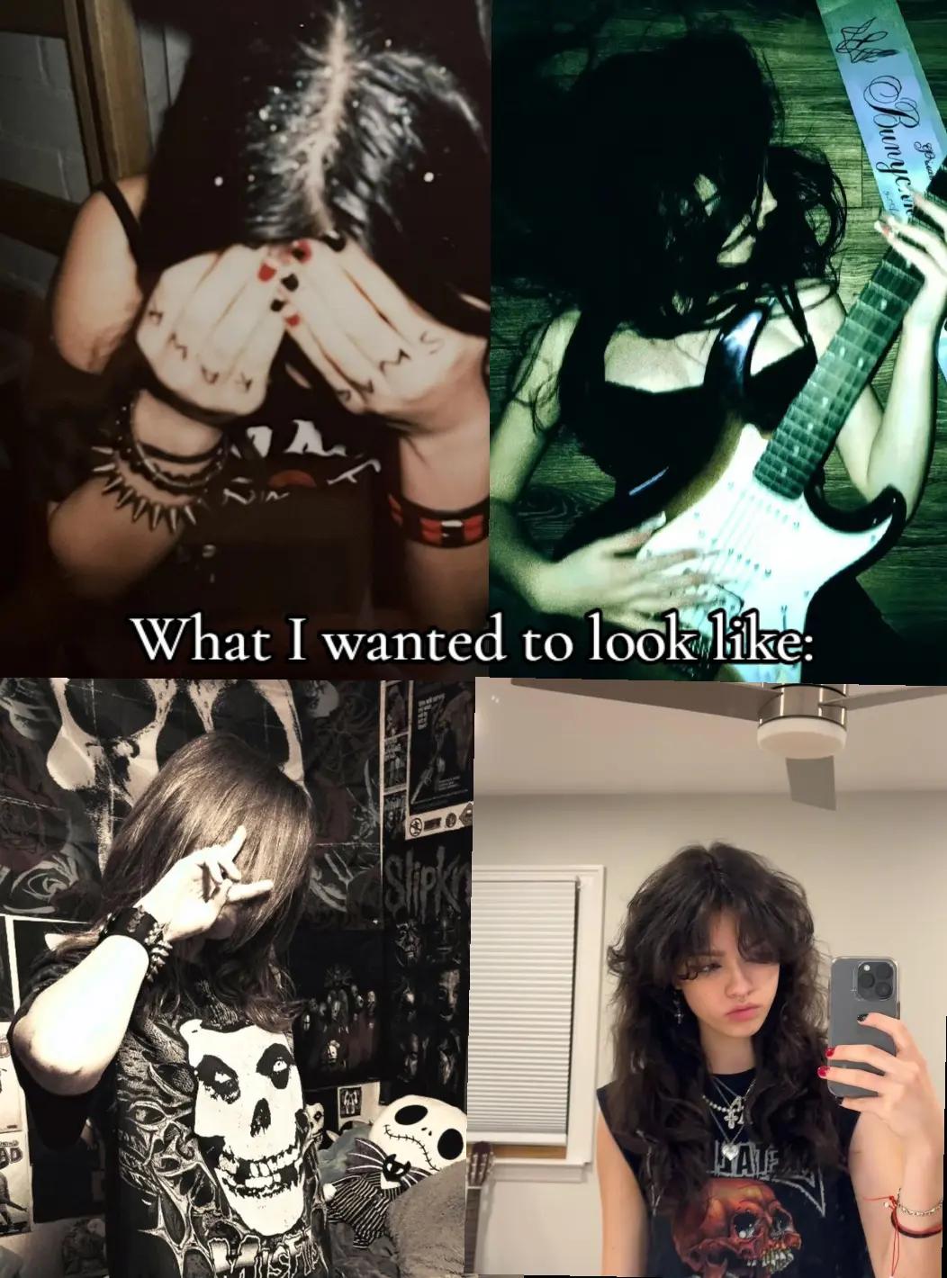 @ThatSt0ner.Maddie