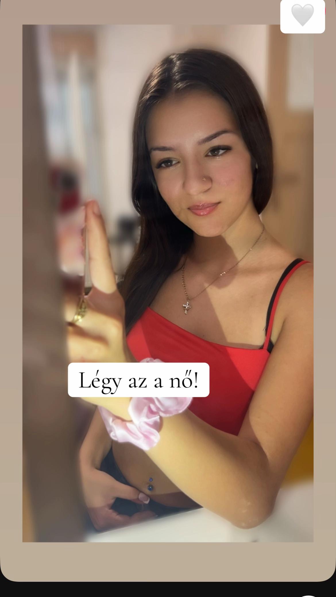 @✨🤍🔒_Zsuzsi_🔒🤍✨