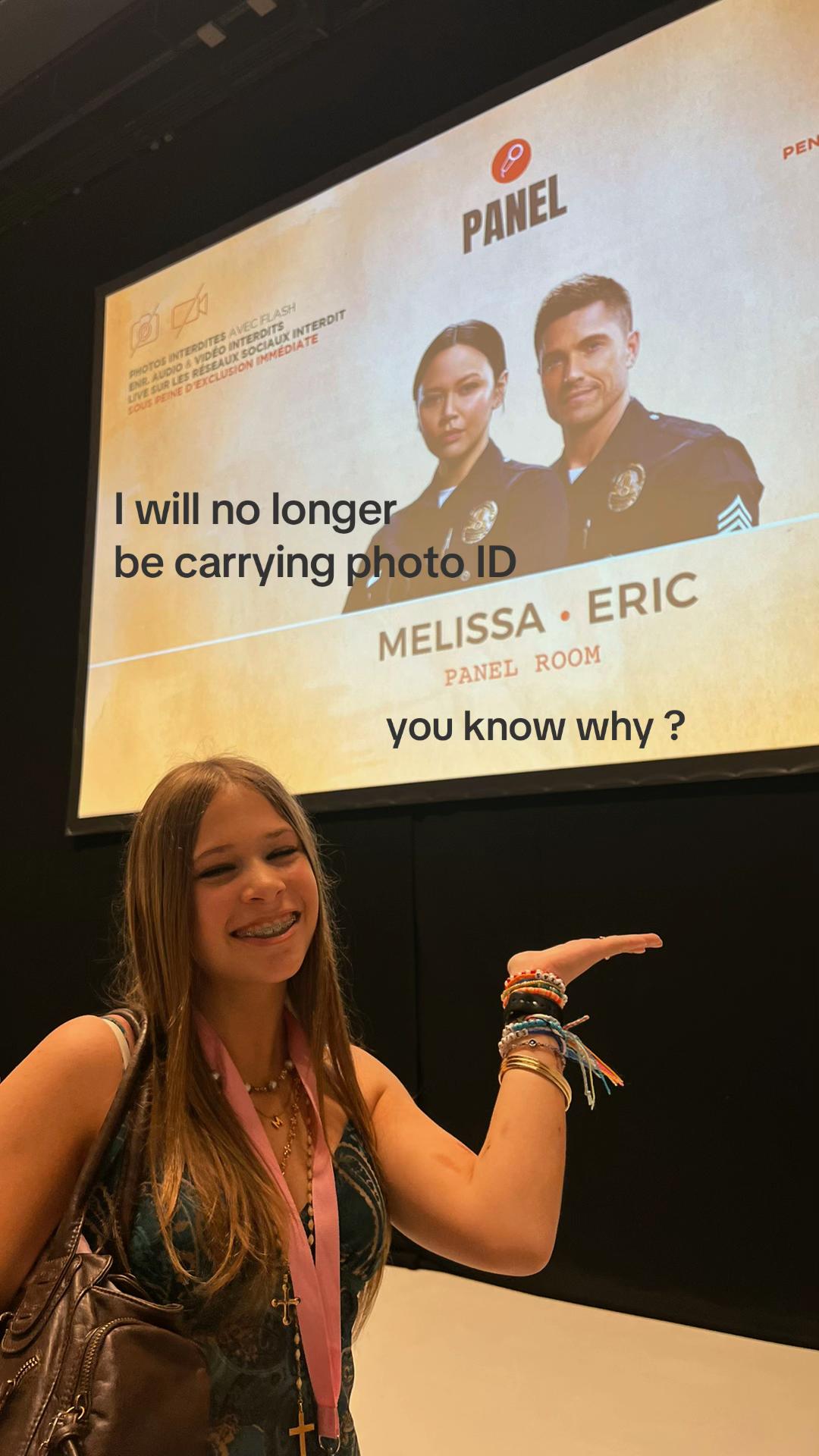 @elise๐