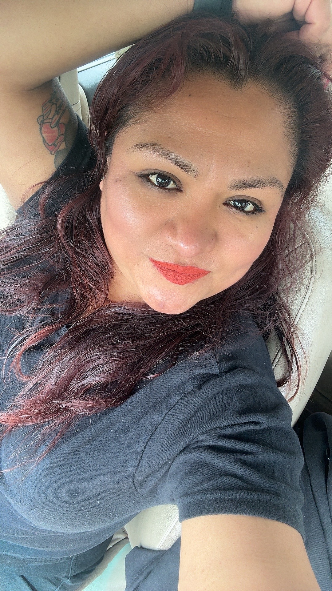 @Viviana Dominguez