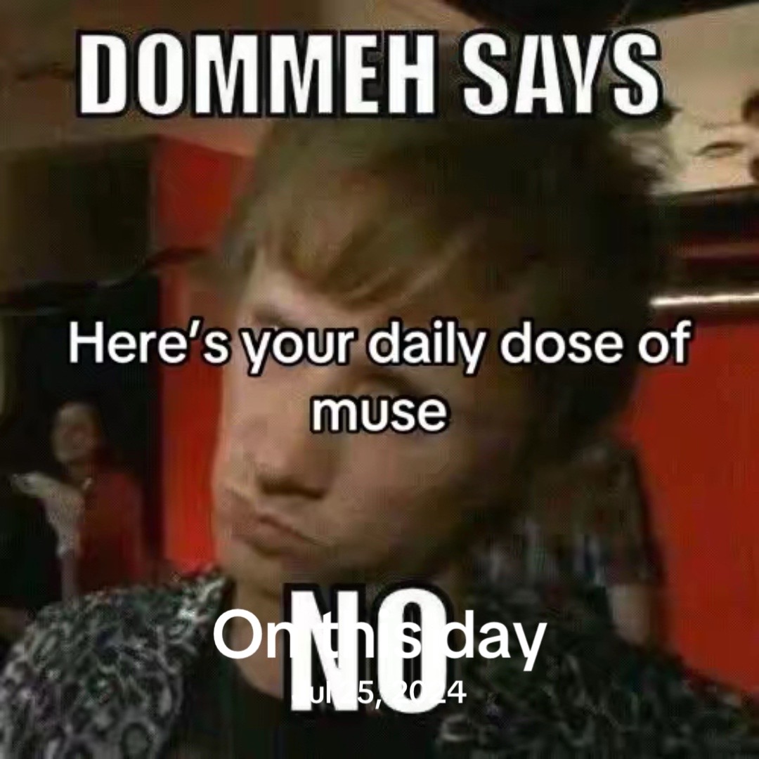 @Unintended_Muser