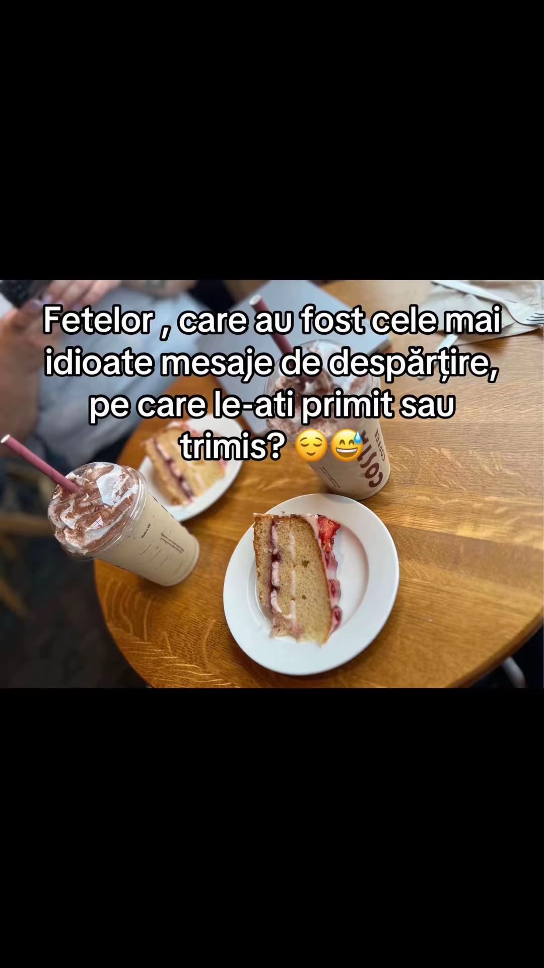 @Camiy✨