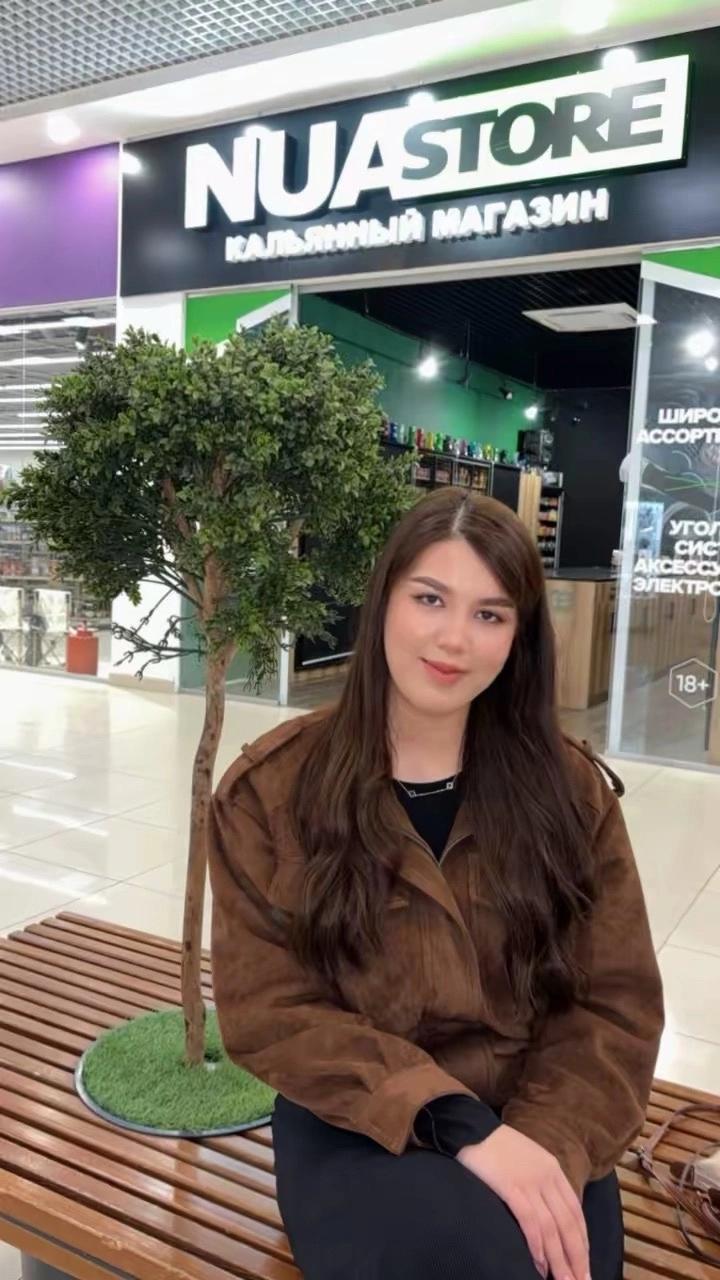 @юсупова.и🤍